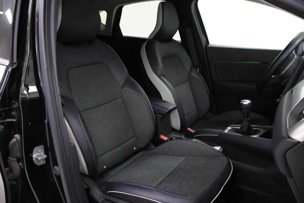 renault-captur-2023-gasolina-999cc