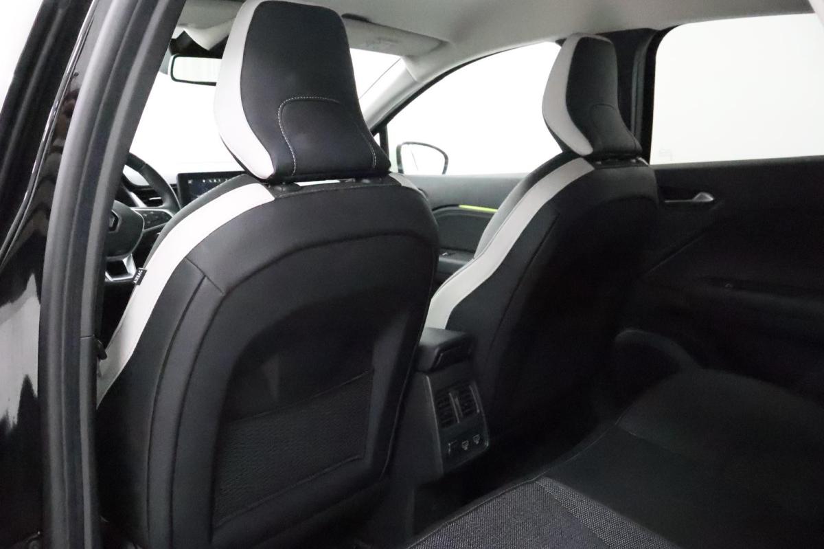 renault-captur-2023-gasolina-999cc