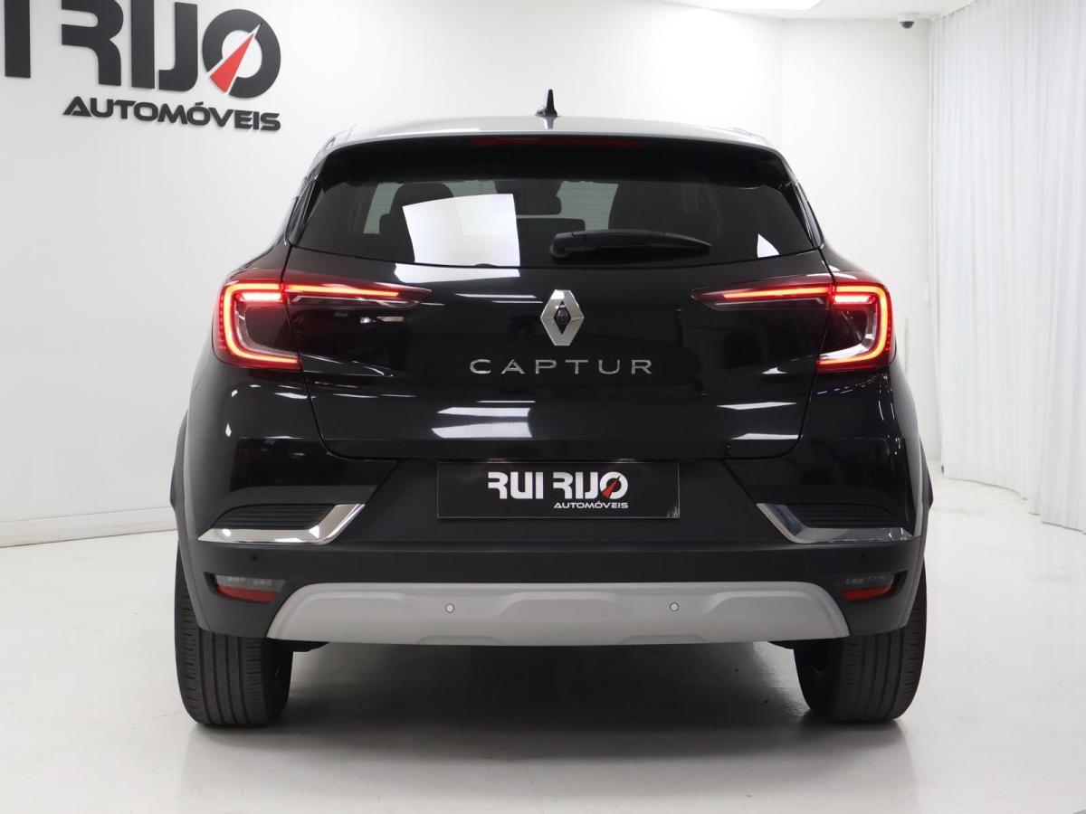 renault-captur-2023-gasolina-999cc