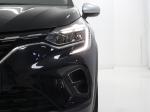 renault-captur-2023-gasolina-999cc