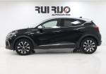 renault-captur-2023-gasolina-999cc