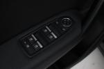 renault-captur-2023-gasolina-999cc