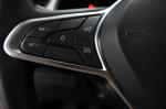 renault-captur-2023-gasolina-999cc