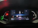renault-captur-2023-gasolina-999cc