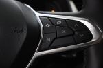 renault-captur-2023-gasolina-999cc