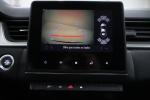 renault-captur-2023-gasolina-999cc