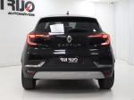 renault-captur-2023-gasolina-999cc