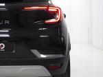 renault-captur-2023-gasolina-999cc