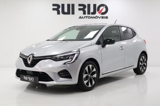 renault-clio-2021-gasolina-999cc