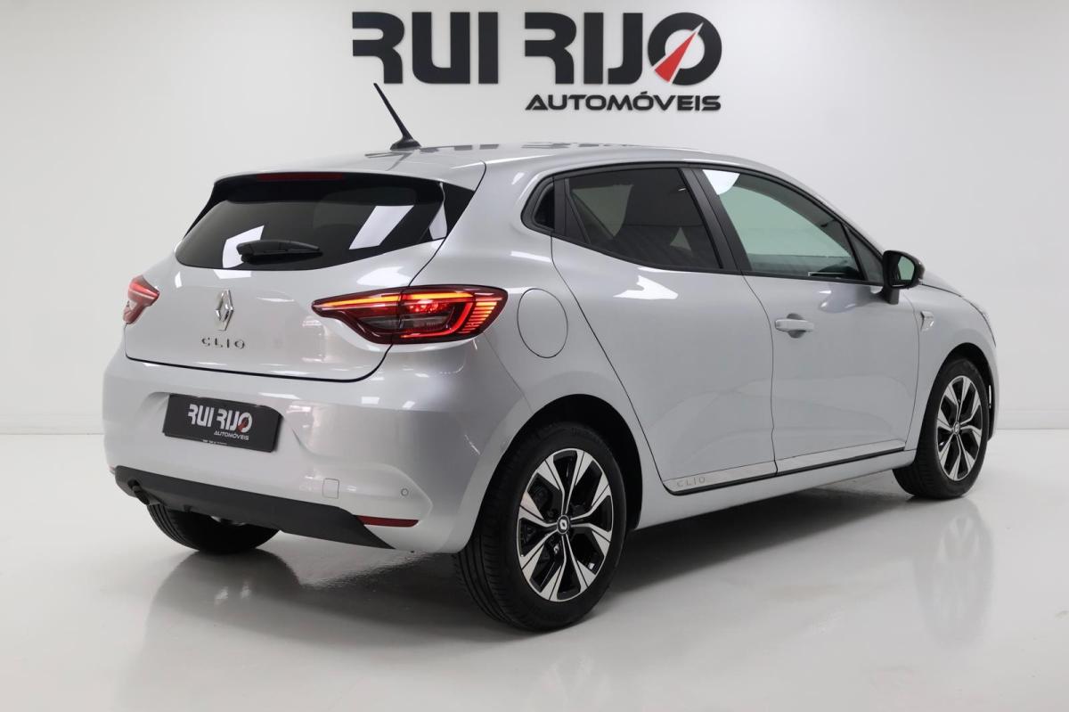 renault-clio-2021-gasolina-999cc