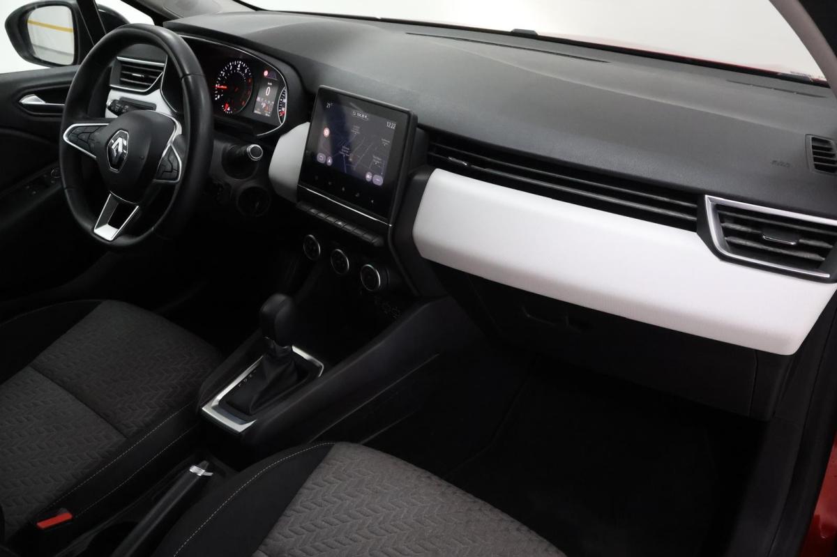 renault-clio-2021-gasolina-999cc