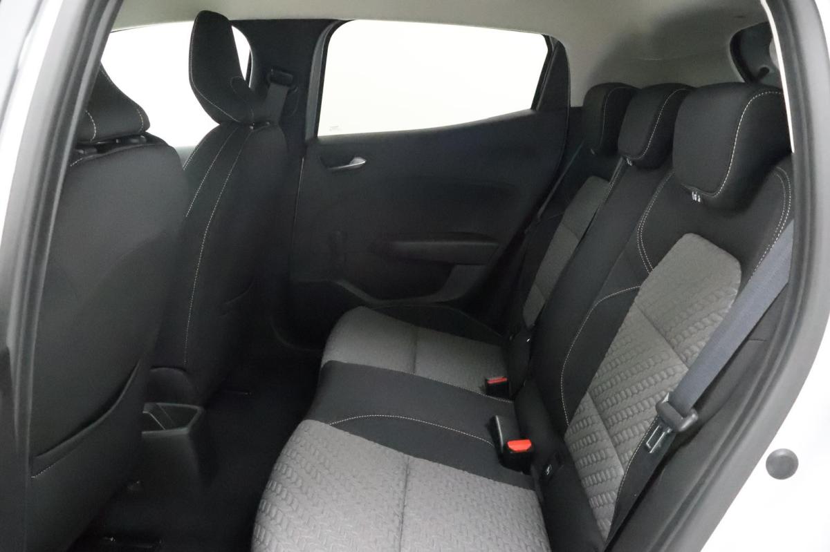 renault-clio-2021-gasolina-999cc