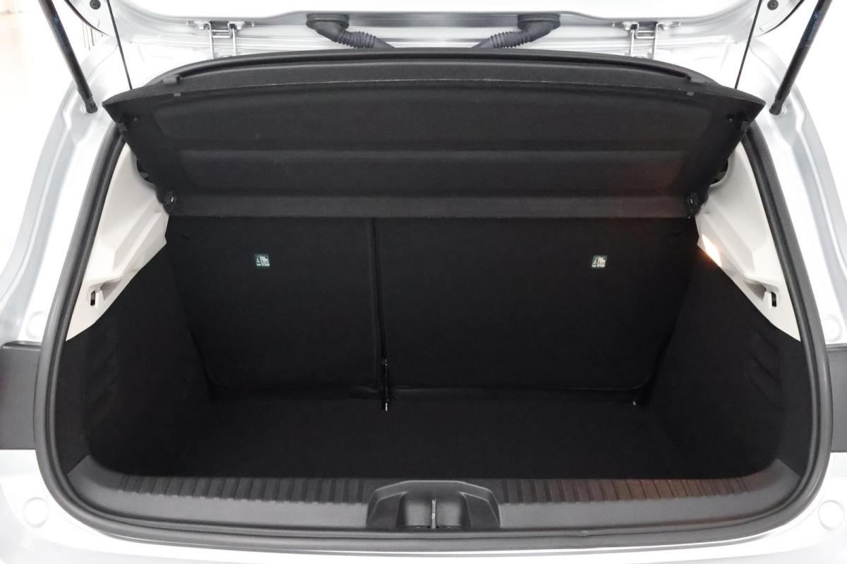 renault-clio-2021-gasolina-999cc