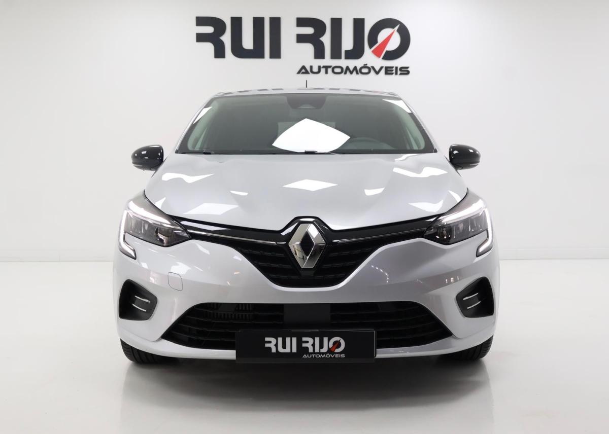 renault-clio-2021-gasolina-999cc