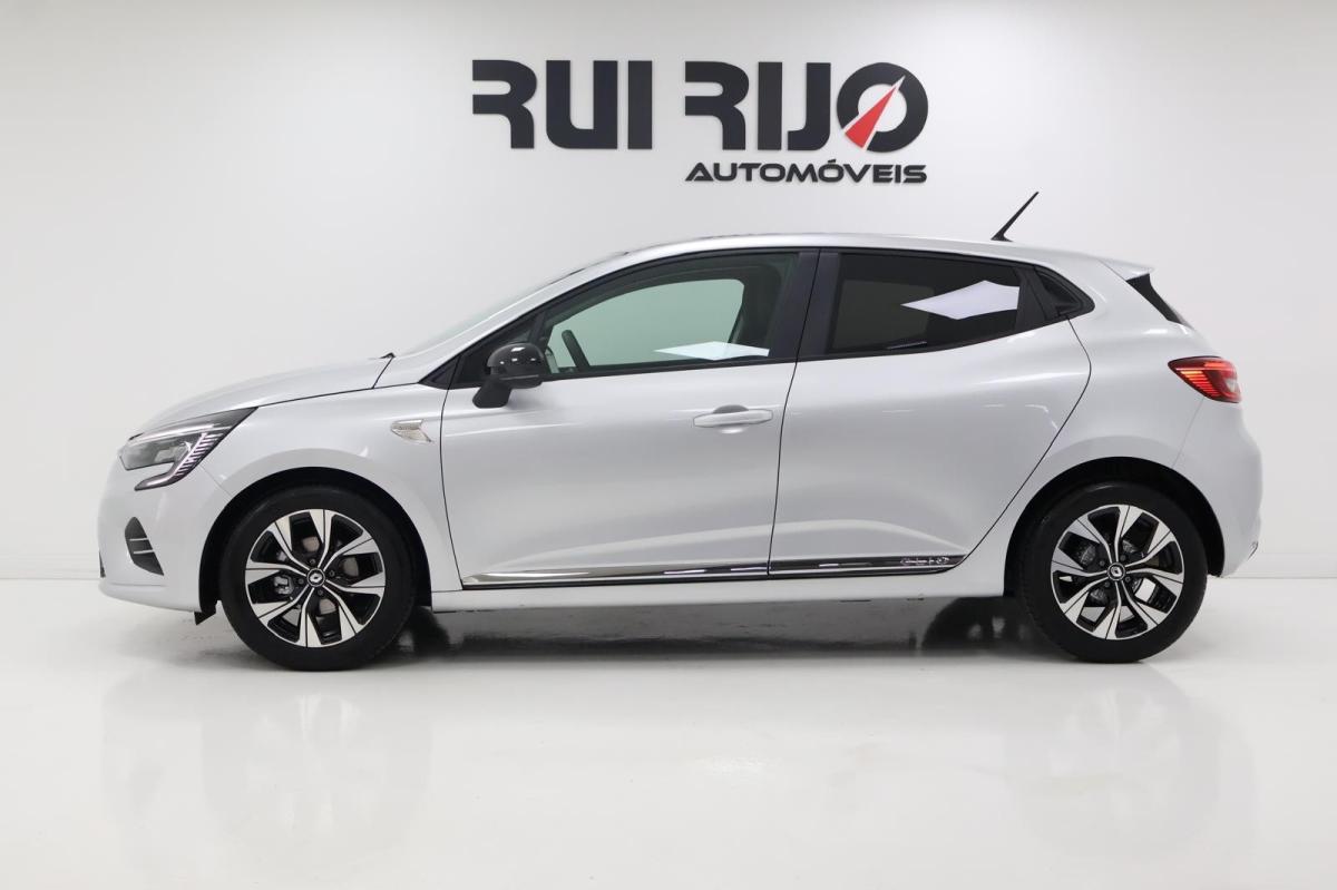 renault-clio-2021-gasolina-999cc
