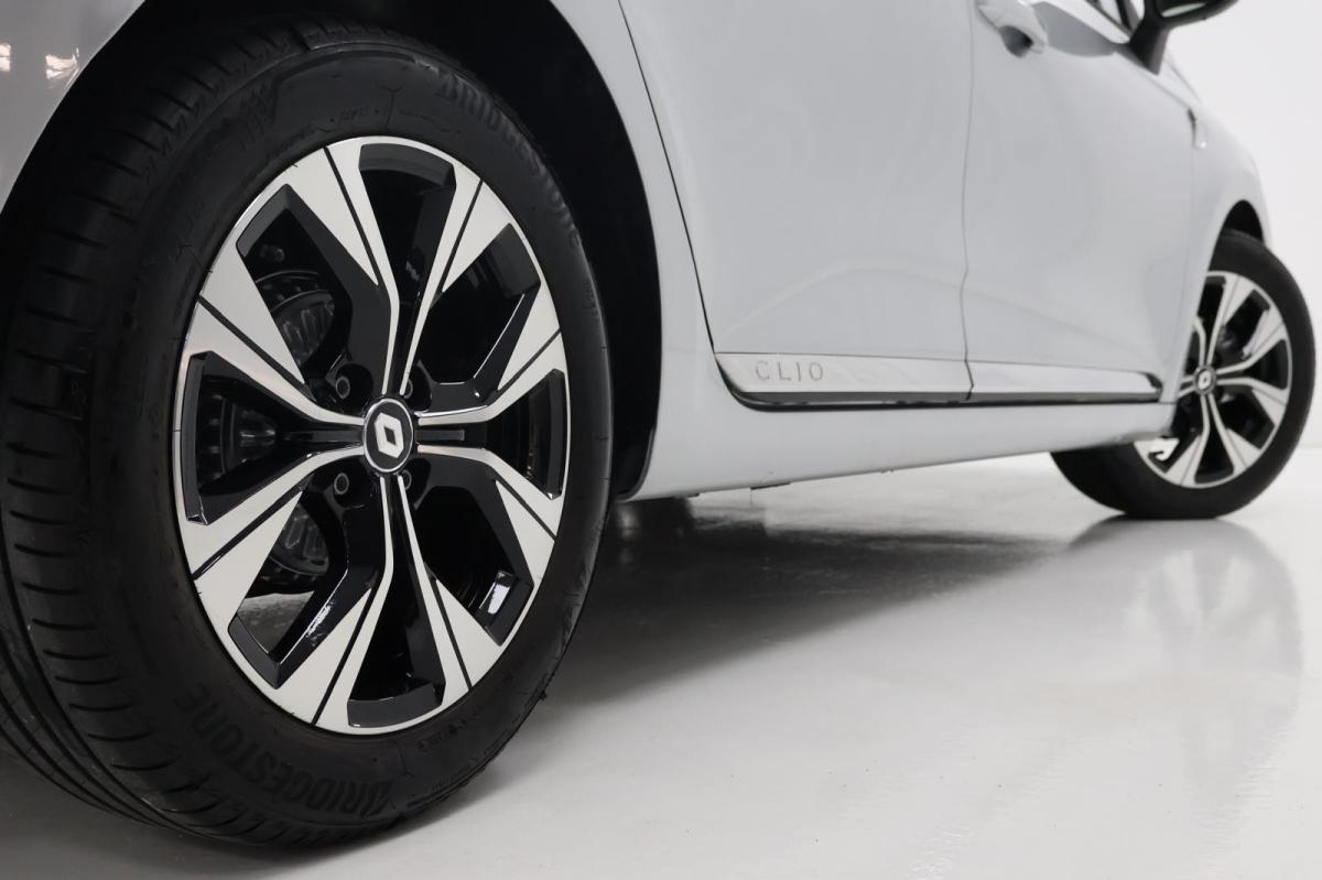 renault-clio-2021-gasolina-999cc