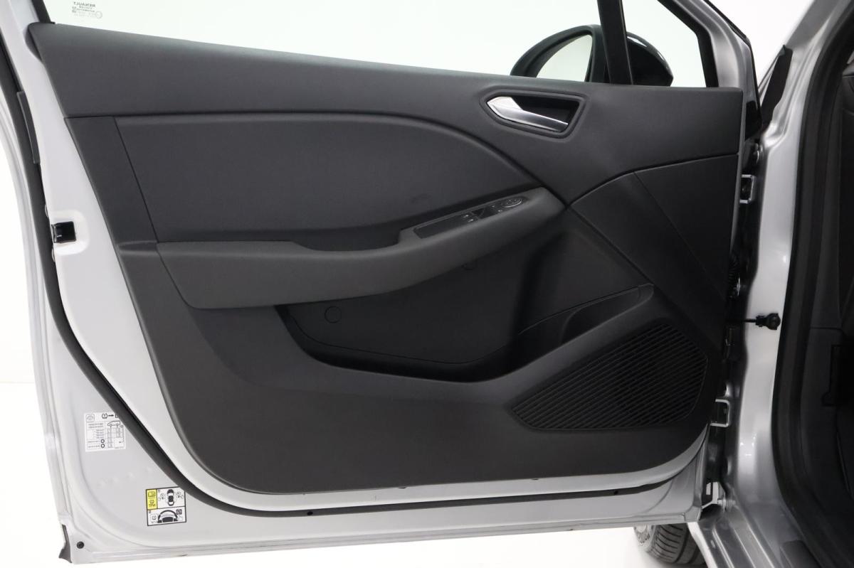 renault-clio-2021-gasolina-999cc