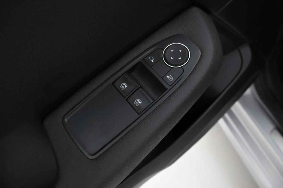 renault-clio-2021-gasolina-999cc