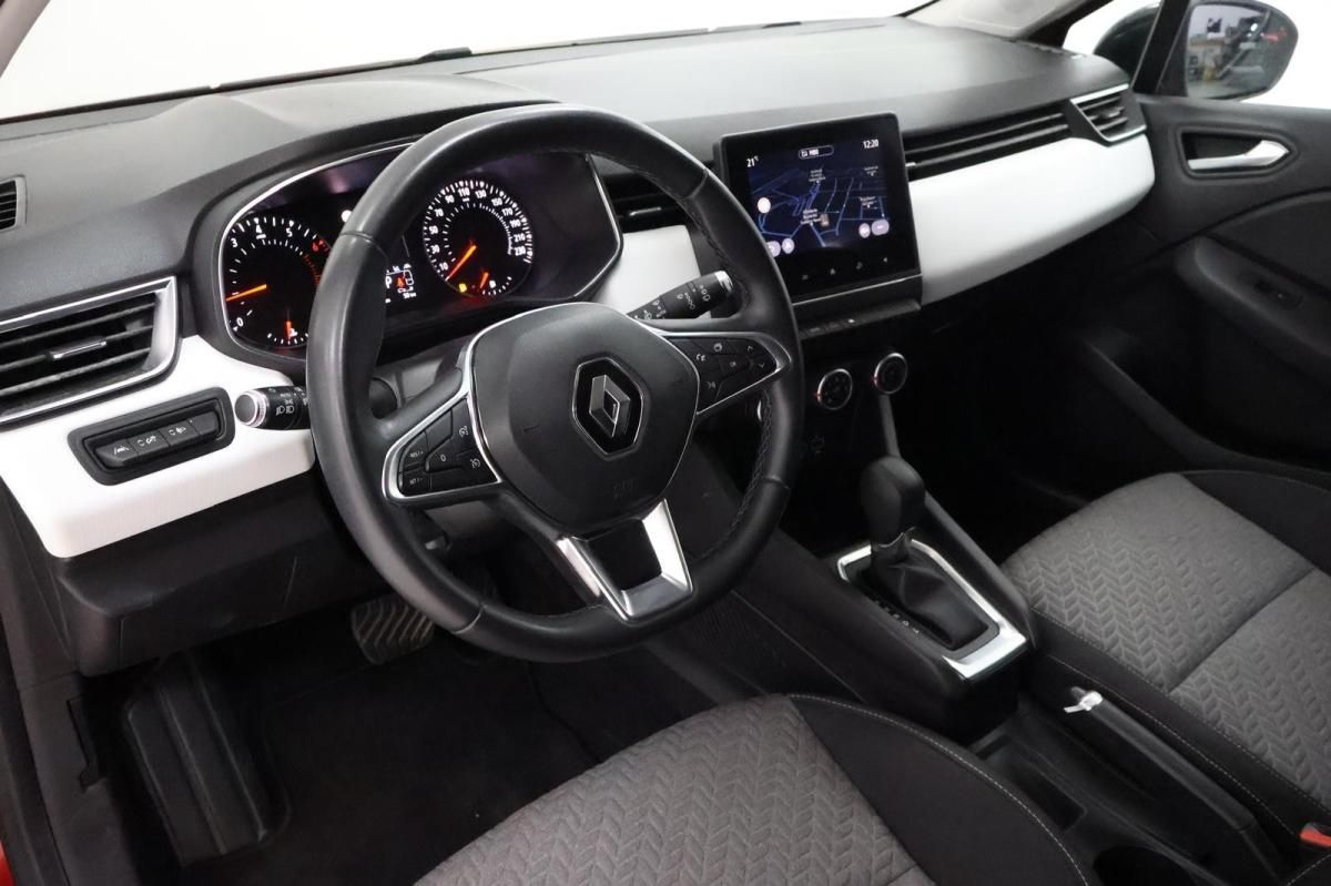 renault-clio-2021-gasolina-999cc