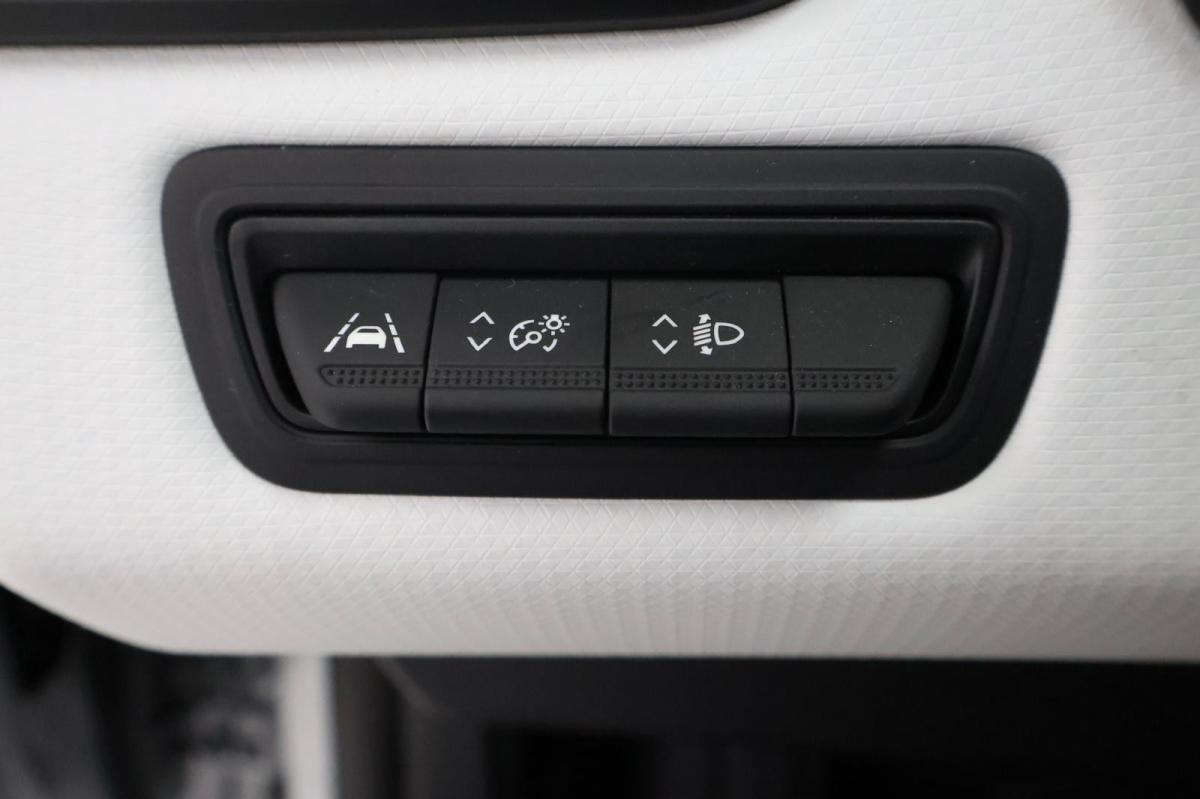 renault-clio-2021-gasolina-999cc