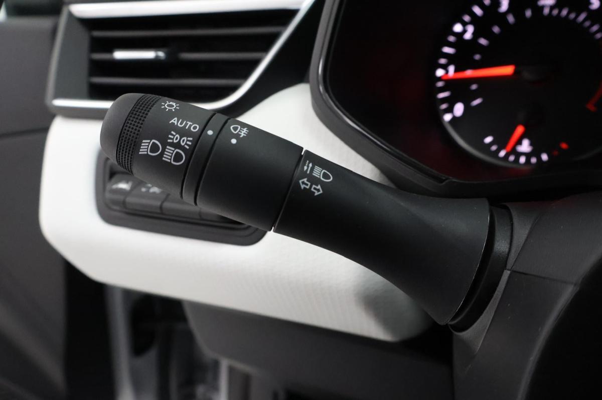 renault-clio-2021-gasolina-999cc