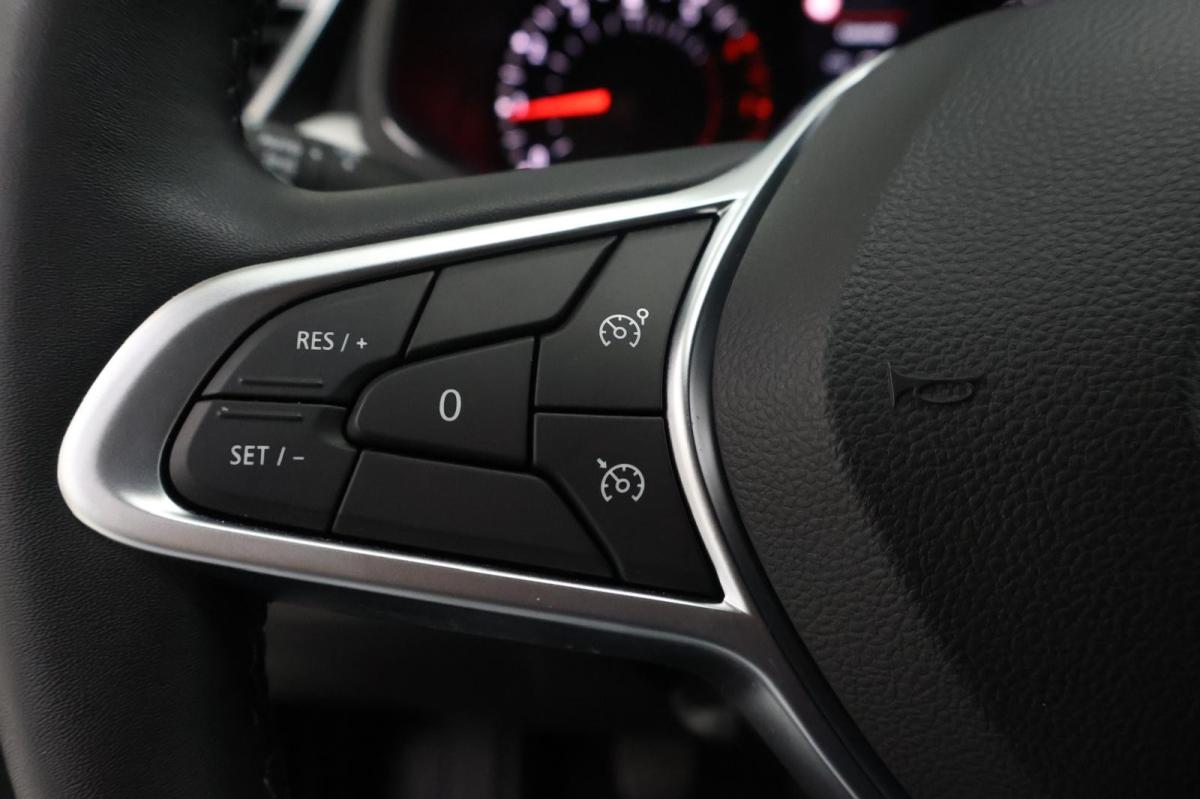 renault-clio-2021-gasolina-999cc