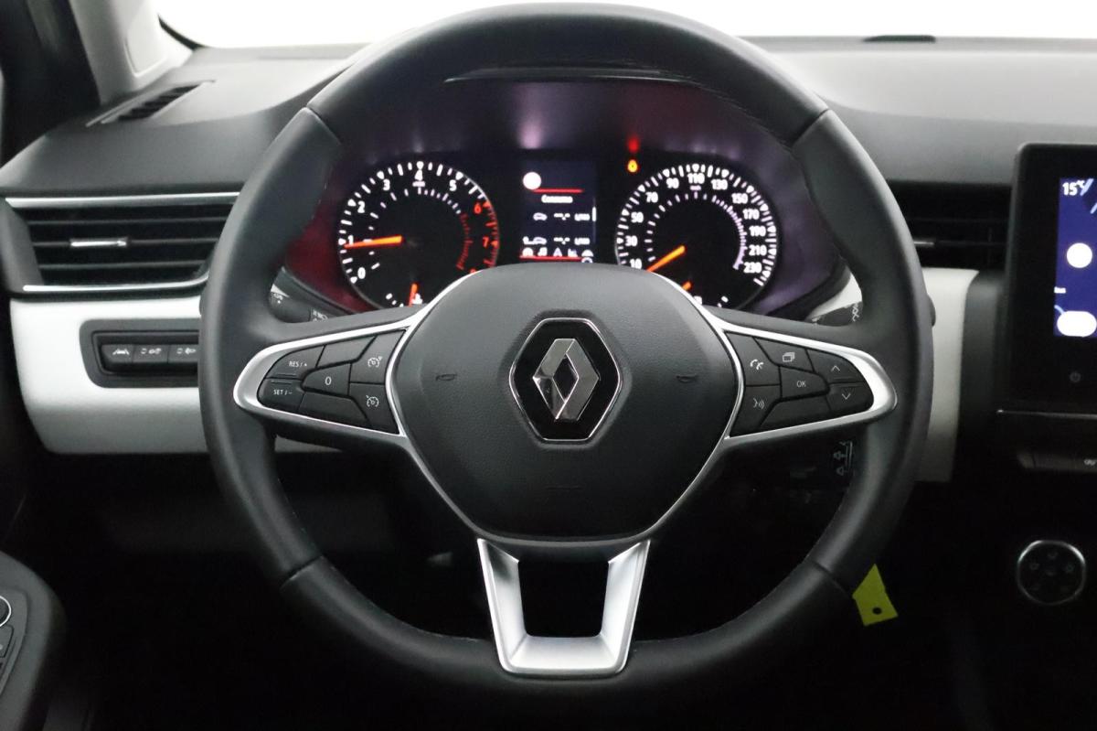 renault-clio-2021-gasolina-999cc
