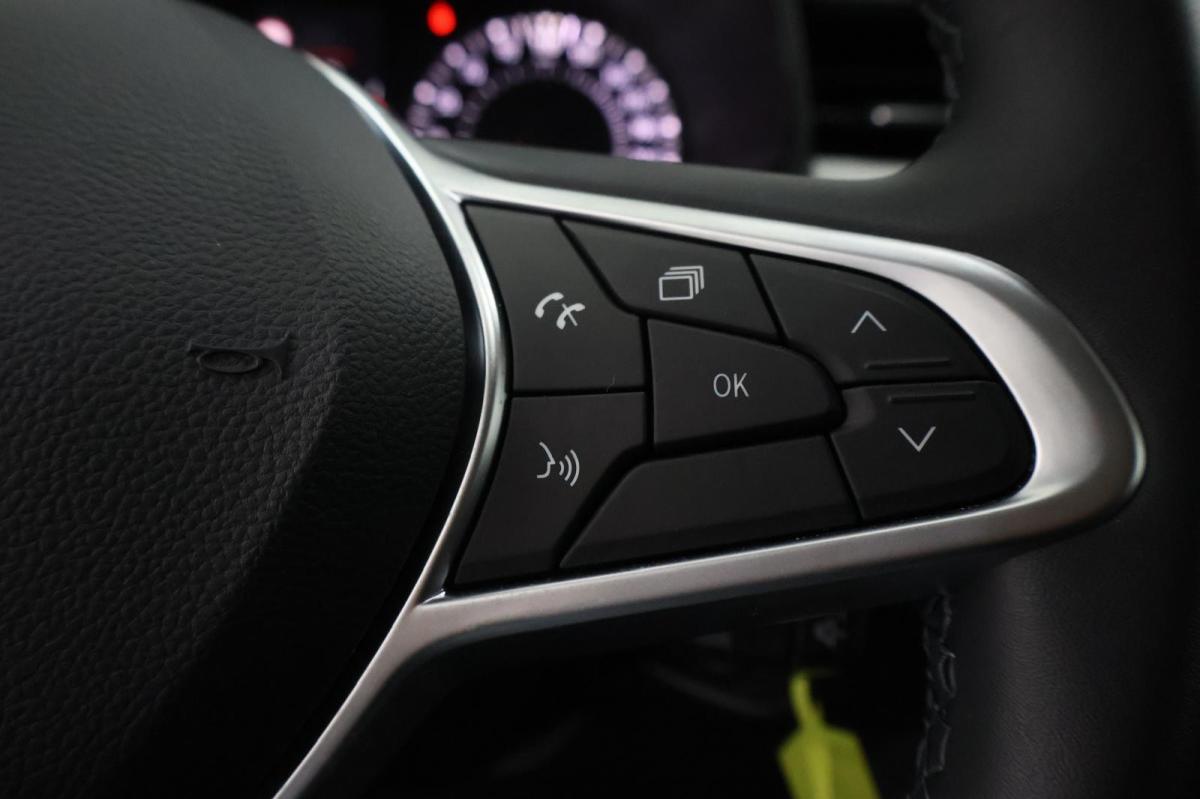 renault-clio-2021-gasolina-999cc
