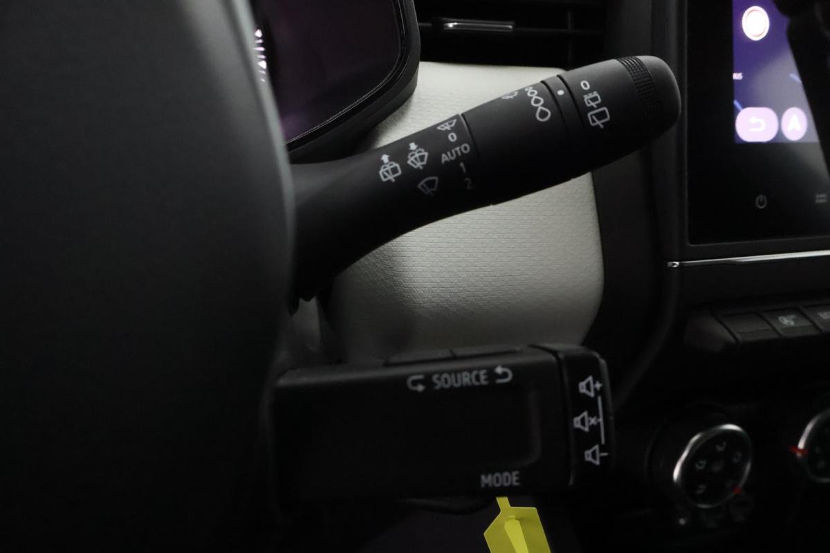 renault-clio-2021-gasolina-999cc