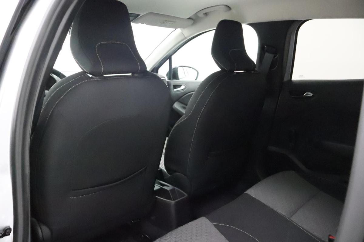 renault-clio-2021-gasolina-999cc