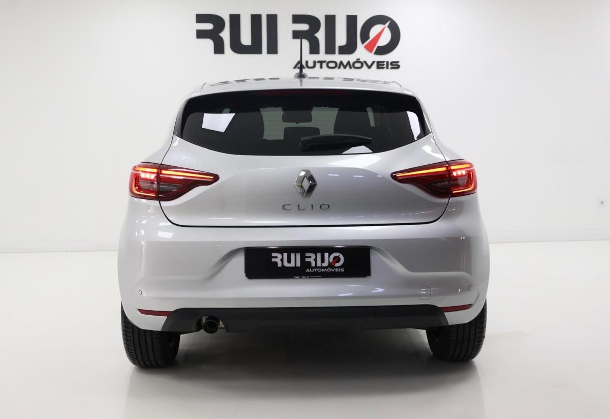 renault-clio-2021-gasolina-999cc