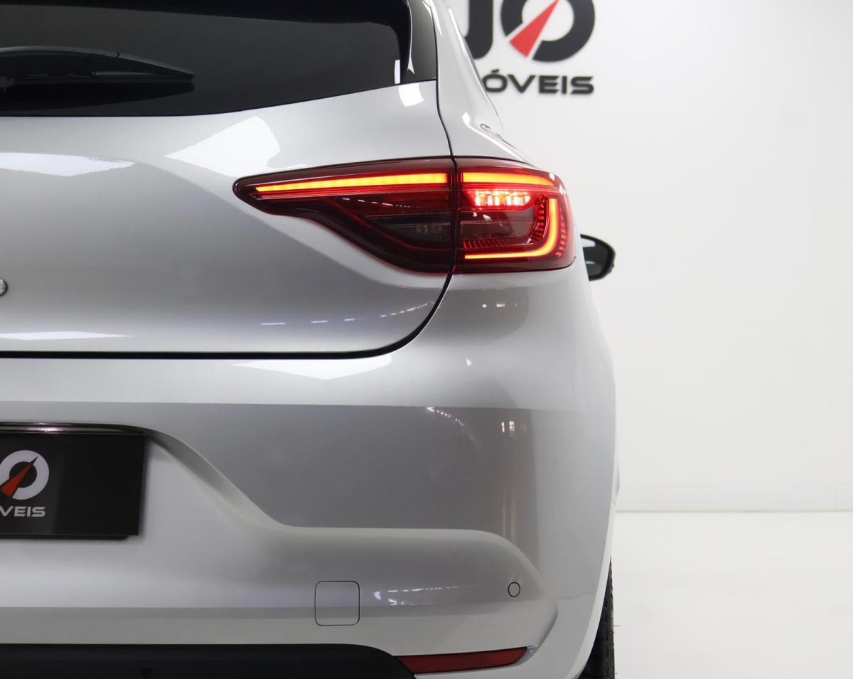 renault-clio-2021-gasolina-999cc