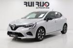 renault-clio-2021-gasolina-999cc