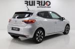 renault-clio-2021-gasolina-999cc