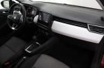 renault-clio-2021-gasolina-999cc