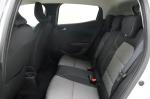 renault-clio-2021-gasolina-999cc