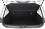 renault-clio-2021-gasolina-999cc
