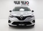 renault-clio-2021-gasolina-999cc