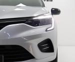 renault-clio-2021-gasolina-999cc