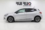renault-clio-2021-gasolina-999cc