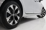 renault-clio-2021-gasolina-999cc