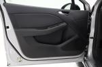 renault-clio-2021-gasolina-999cc