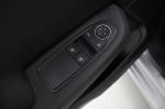 renault-clio-2021-gasolina-999cc