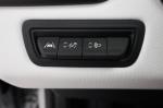 renault-clio-2021-gasolina-999cc