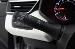 renault-clio-2021-gasolina-999cc