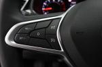 renault-clio-2021-gasolina-999cc