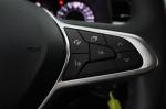 renault-clio-2021-gasolina-999cc