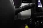 renault-clio-2021-gasolina-999cc