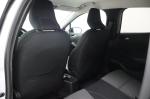 renault-clio-2021-gasolina-999cc