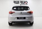 renault-clio-2021-gasolina-999cc
